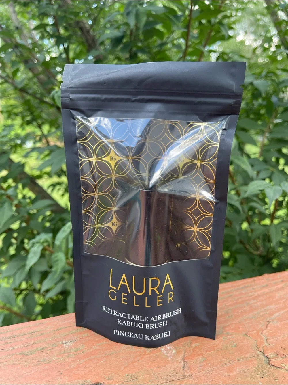 N/A new laura